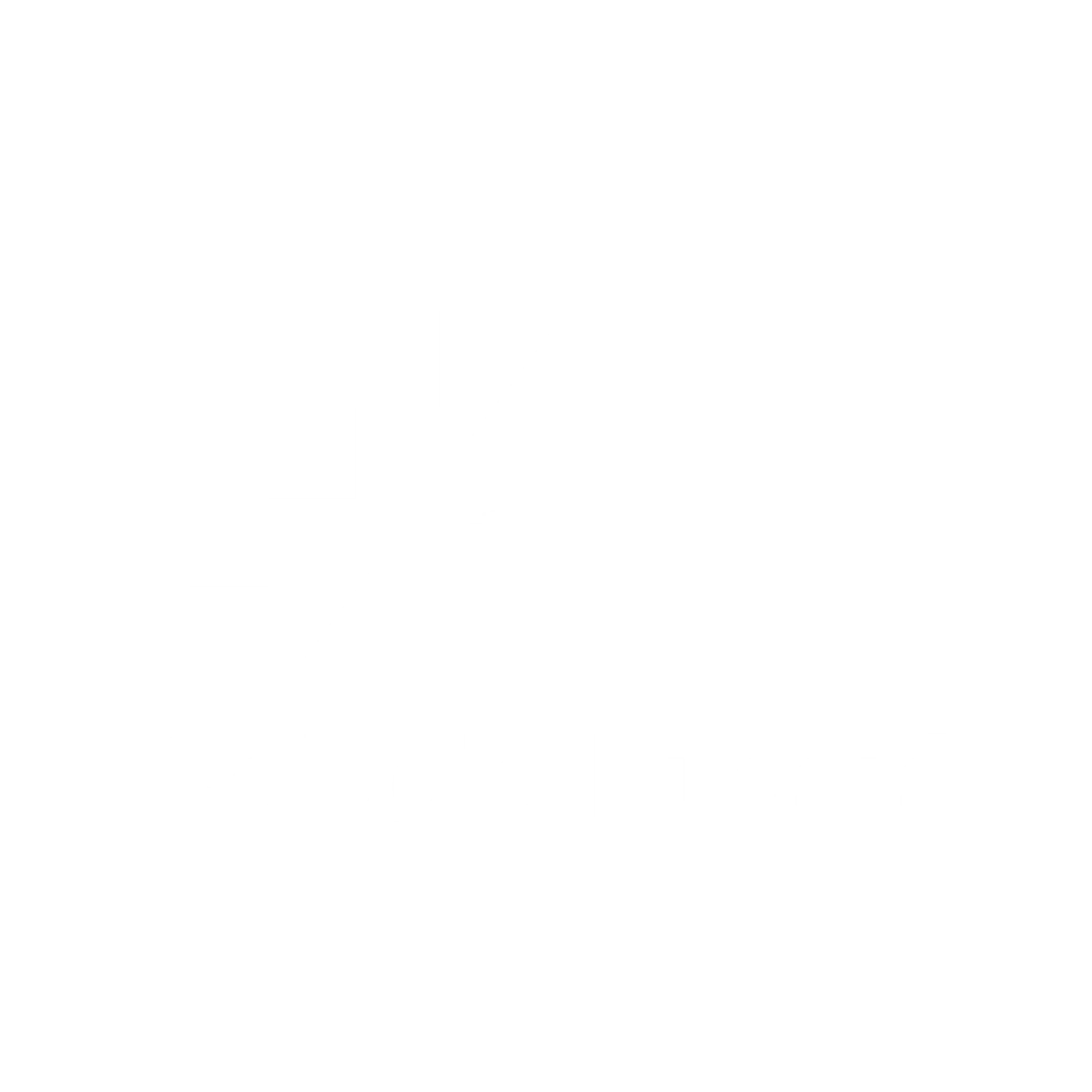 Logo Colegio Pucará Ovalle