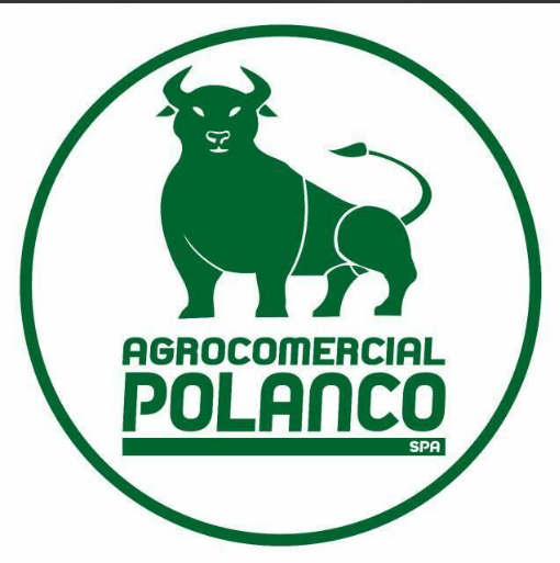Logo Agrocomercial Polanco